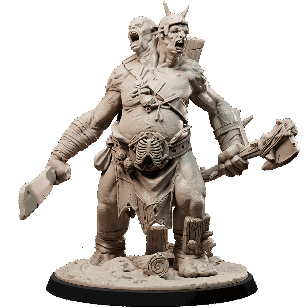 Loot Studios – Ettin