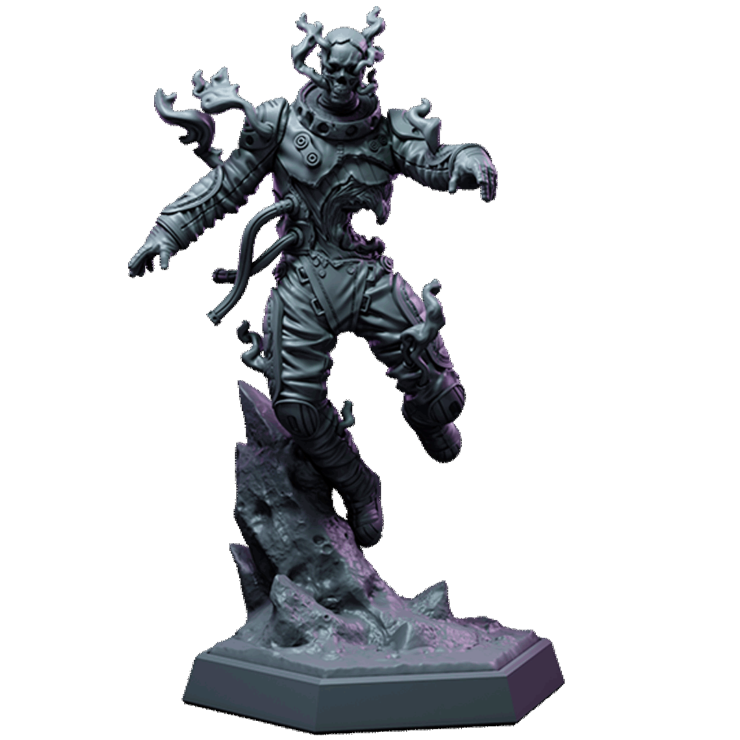 Loot Studios – Fluidoid