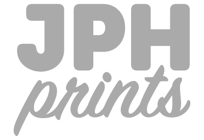 JPHprints.com